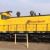 1954 in rail transport