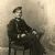 Ivan Dmitrievich Sednev