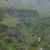 Important Bird Areas of Armenia