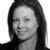 Laura Goodwin