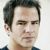 Celebrities who died on July 24