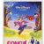 1946 animated films