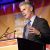 Gaston Caperton