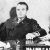 Charles A. Willoughby