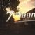 2000s South African television series debuts