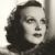 Judy Malcolm