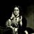 Caroline Stuart, Countess of Seafield