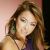 Lisa Scott-Lee