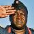 Idi Amin