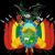 Trotskyist organisations in Bolivia