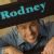 Rodney