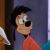 Animated characters introduced in 1951