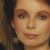 Lalla Ward