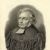 18th-century Christian universalists