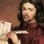 Thomas Tallis
