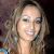 Kashmira Shah