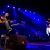 Nitin Sawhney