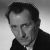 Celebrities who died in August 1994
