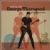 George Thorogood and the Destroyers albums