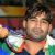 Anil Kumar (wrestler)