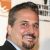 Nick Di Paolo