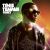 Song recordings produced by Labrinth