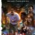 Angry Video Game Nerd: The Movie