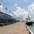 Port Darwin