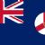 Colony of Singapore