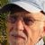 Jerry Leider