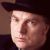Van Morrison