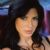 Cindy Sampson