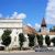 Cistercian architecture