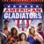 American Gladiators
