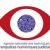 Surveillance databases
