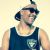 South African hip-hop DJs
