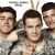 Enlisted