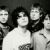 The Charlatans