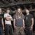 Heavy metal musical groups from Michigan