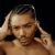Josh Levi