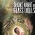 Short Night of Glass Dolls