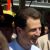 Alois, Hereditary Prince of Liechtenstein