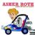 Asher Roth songs
