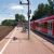 1988 in rail transport