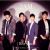 Soul albums by South Korean artists