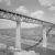 Pecos River