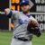 Max Muncy