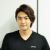 Yu Inaba