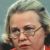 Nancy Teeters