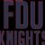 Fairleigh Dickinson Knights men's basketball seasons
